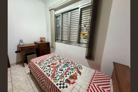 Casa à venda com 125m², 3 quartos e 2 vagas Casa à venda com 125m², 3 quartos e 2 vagasFoto 25