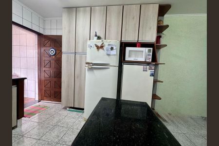 Casa à venda com 125m², 3 quartos e 2 vagas Casa à venda com 125m², 3 quartos e 2 vagasFoto 30