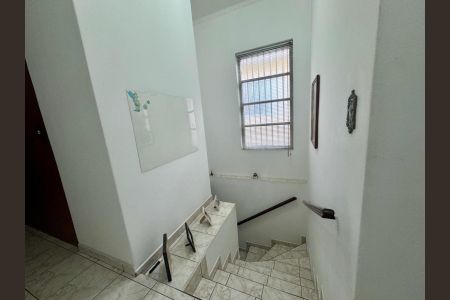 Casa à venda com 125m², 3 quartos e 2 vagas Casa à venda com 125m², 3 quartos e 2 vagasFoto 02