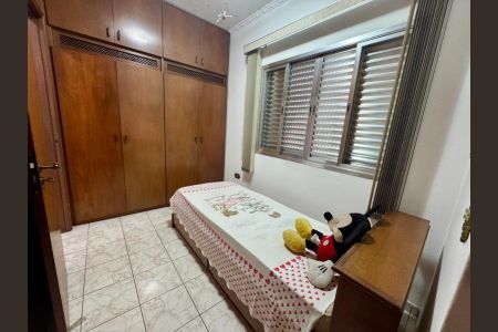Casa à venda com 125m², 3 quartos e 2 vagas Casa à venda com 125m², 3 quartos e 2 vagasFoto 09