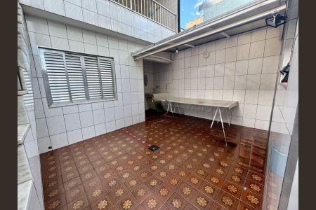 Casa à venda com 125m², 3 quartos e 2 vagas Casa à venda com 125m², 3 quartos e 2 vagasFoto 34