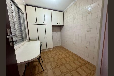 Casa à venda com 125m², 3 quartos e 2 vagas Casa à venda com 125m², 3 quartos e 2 vagasFoto 21