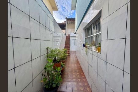 Casa à venda com 125m², 3 quartos e 2 vagas Casa à venda com 125m², 3 quartos e 2 vagasFoto 22