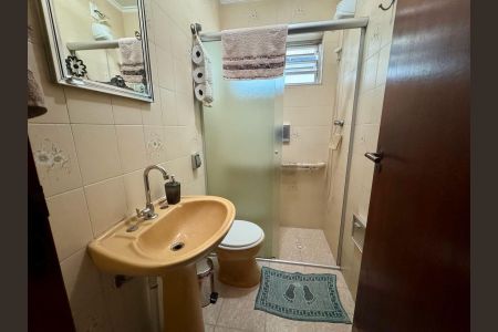 Casa à venda com 125m², 3 quartos e 2 vagas Casa à venda com 125m², 3 quartos e 2 vagasFoto 14