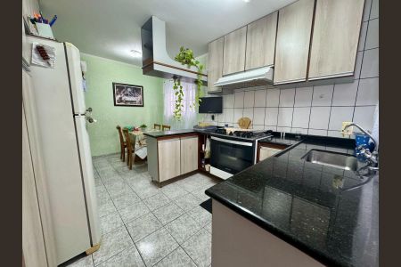 Casa à venda com 125m², 3 quartos e 2 vagas Casa à venda com 125m², 3 quartos e 2 vagasFoto 18