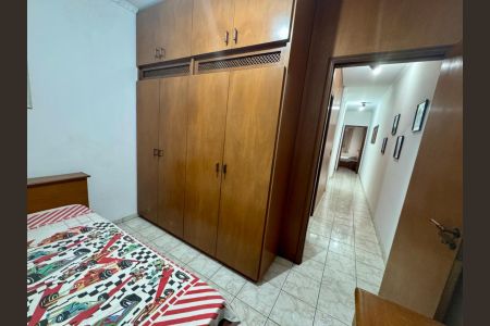 Casa à venda com 125m², 3 quartos e 2 vagas Casa à venda com 125m², 3 quartos e 2 vagasFoto 11
