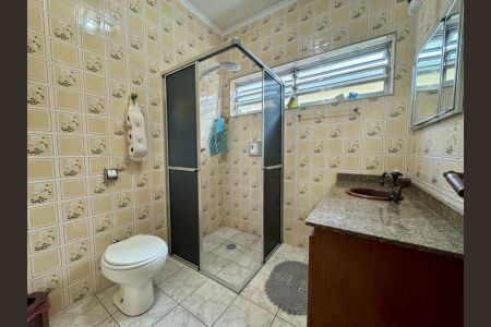 Casa à venda com 125m², 3 quartos e 2 vagas Casa à venda com 125m², 3 quartos e 2 vagasFoto 03
