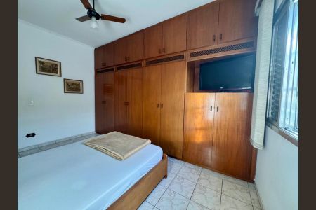 Casa à venda com 125m², 3 quartos e 2 vagas Casa à venda com 125m², 3 quartos e 2 vagasFoto 06