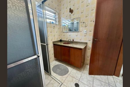 Casa à venda com 125m², 3 quartos e 2 vagas Casa à venda com 125m², 3 quartos e 2 vagasFoto 04