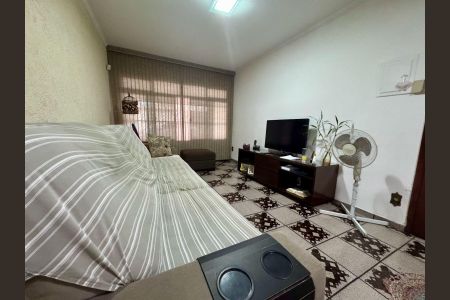 Casa à venda com 125m², 3 quartos e 2 vagas Casa à venda com 125m², 3 quartos e 2 vagasFoto 13