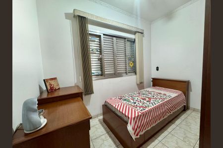 Casa à venda com 125m², 3 quartos e 2 vagas Casa à venda com 125m², 3 quartos e 2 vagasFoto 29