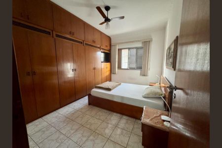 Casa à venda com 125m², 3 quartos e 2 vagas Casa à venda com 125m², 3 quartos e 2 vagasFoto 08