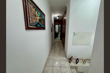 Casa à venda com 125m², 3 quartos e 2 vagas Casa à venda com 125m², 3 quartos e 2 vagasFoto 10