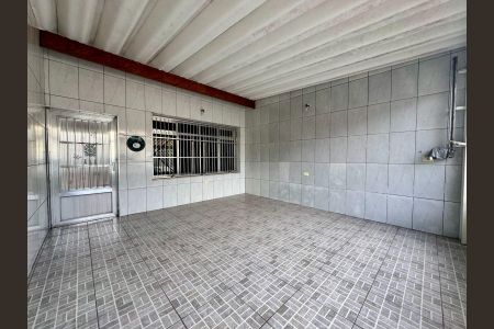 Casa à venda com 125m², 3 quartos e 2 vagas Casa à venda com 125m², 3 quartos e 2 vagasFoto 26
