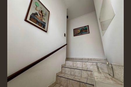 Casa à venda com 125m², 3 quartos e 2 vagas Casa à venda com 125m², 3 quartos e 2 vagasFoto 32