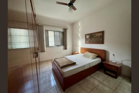 Casa à venda com 125m², 3 quartos e 2 vagas Casa à venda com 125m², 3 quartos e 2 vagasFoto 05