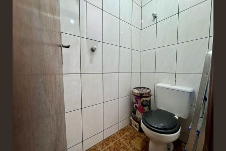 Casa à venda com 125m², 3 quartos e 2 vagas Casa à venda com 125m², 3 quartos e 2 vagasFoto 35