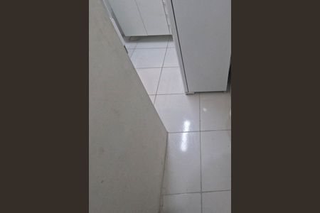 Apartamento para alugar com 54m², 1 quarto e 1 vagaÁrea de Serviço