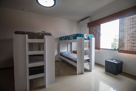 Casa para alugar com 130m², 3 quartos e sem vaga Casa para alugar com 130m², 3 quartos e sem vagaQuarto Suite