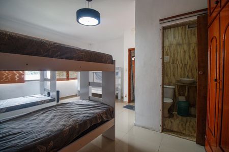 Casa para alugar com 130m², 3 quartos e sem vaga Casa para alugar com 130m², 3 quartos e sem vagaQuarto Suite