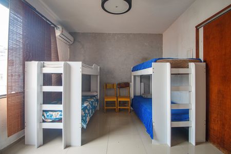 Casa para alugar com 130m², 3 quartos e sem vaga Casa para alugar com 130m², 3 quartos e sem vagaQuarto Suite 2