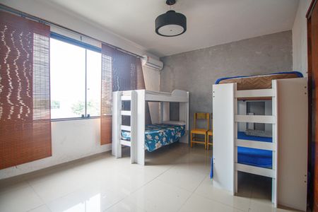 Casa para alugar com 130m², 3 quartos e sem vaga Casa para alugar com 130m², 3 quartos e sem vagaQuarto Suite 2
