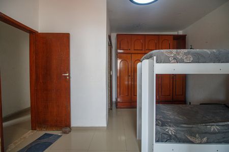 Casa para alugar com 130m², 3 quartos e sem vaga Casa para alugar com 130m², 3 quartos e sem vagaQuarto Suite
