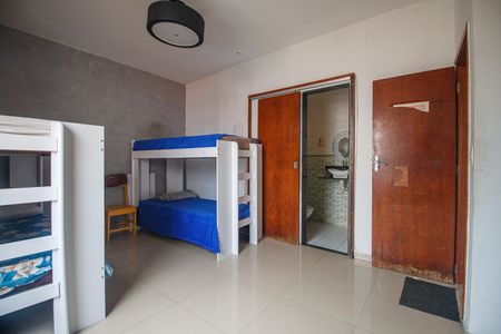 Casa para alugar com 130m², 3 quartos e sem vaga Casa para alugar com 130m², 3 quartos e sem vagaQuarto Suite 2