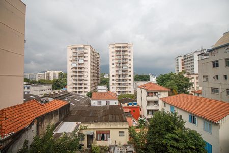 Casa para alugar com 130m², 3 quartos e sem vaga Casa para alugar com 130m², 3 quartos e sem vagaQuarto Suite 2 Vista