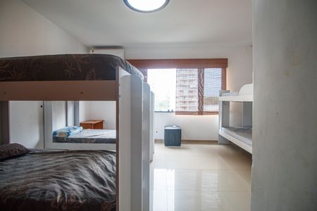 Casa para alugar com 130m², 3 quartos e sem vaga Casa para alugar com 130m², 3 quartos e sem vagaQuarto Suite