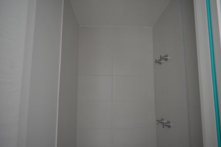 Apartamento à venda com 38m², 2 quartos e 1 vagaBanheiro