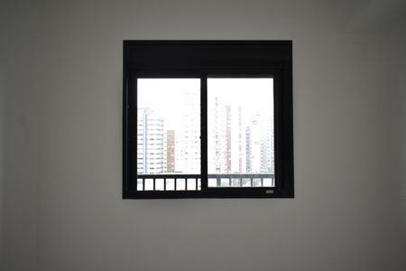 Apartamento à venda com 38m², 2 quartos e 1 vagaQuarto 2