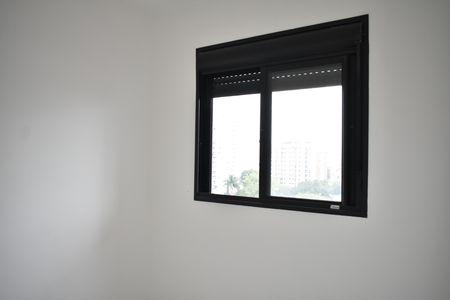 Apartamento à venda com 38m², 2 quartos e 1 vagaQuarto 1