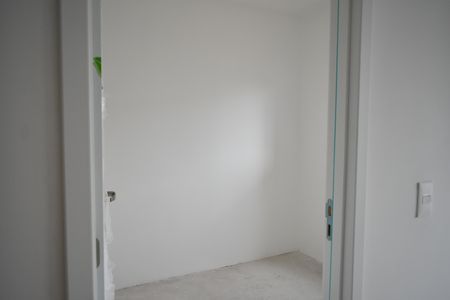Apartamento à venda com 38m², 2 quartos e 1 vagaQuarto 1