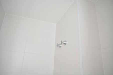Apartamento à venda com 38m², 2 quartos e 1 vagaBanheiro