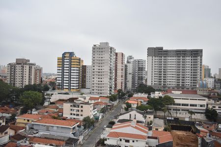 Apartamento à venda com 38m², 2 quartos e 1 vagaQuarto 1