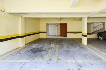 Apartamento à venda com 263m², 4 quartos e 2 vagasGaragem
