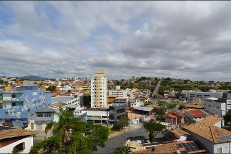 Apartamento à venda com 263m², 4 quartos e 2 vagasVista