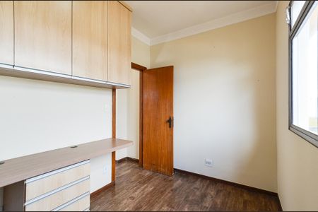 Apartamento à venda com 263m², 4 quartos e 2 vagasSuíte Cobertura