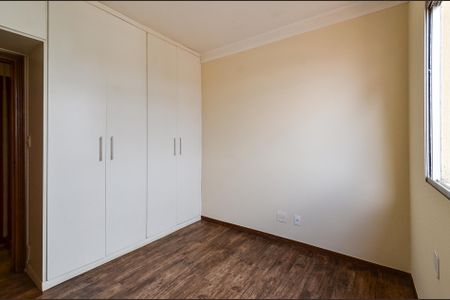 Apartamento à venda com 263m², 4 quartos e 2 vagasQuarto 1
