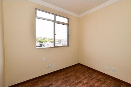 Apartamento à venda com 263m², 4 quartos e 2 vagasQuarto 1