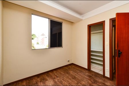 Apartamento à venda com 263m², 4 quartos e 2 vagasSuíte