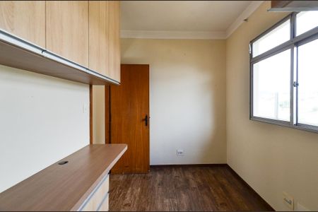 Apartamento à venda com 263m², 4 quartos e 2 vagasSuíte Cobertura