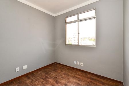 Apartamento à venda com 263m², 4 quartos e 2 vagasQuarto 2