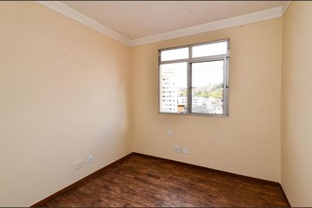 Apartamento à venda com 263m², 4 quartos e 2 vagasQuarto 1
