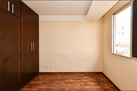 Apartamento à venda com 263m², 4 quartos e 2 vagasSuíte