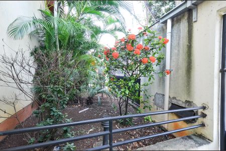 Apartamento à venda com 263m², 4 quartos e 2 vagasEntrada