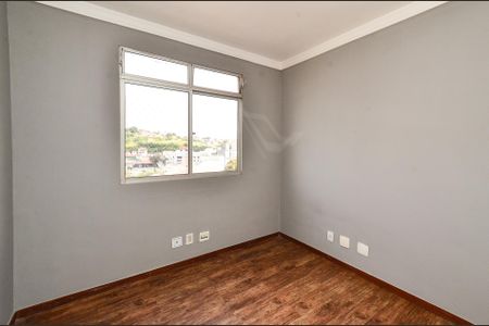 Apartamento à venda com 263m², 4 quartos e 2 vagasQuarto 2