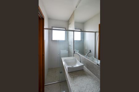 Apartamento à venda com 263m², 4 quartos e 2 vagasBanheiro Suíte Cobertura