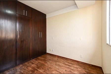 Apartamento à venda com 263m², 4 quartos e 2 vagasSuíte